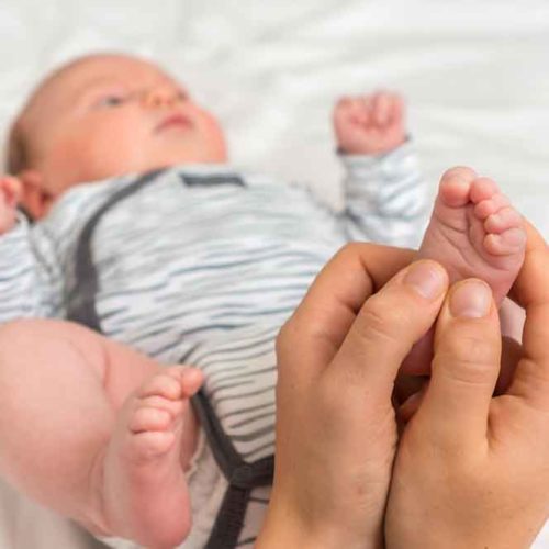 Babymassage-AS243245188 Babymassage-AS243245188