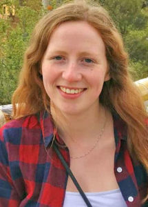 Josefine-Blum