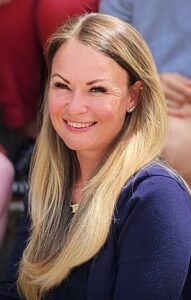 Katja Braunschweig